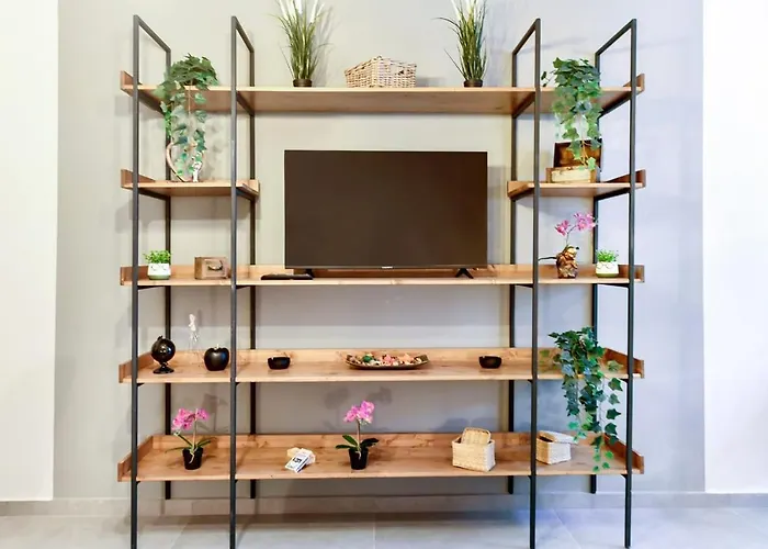Apollonstudio