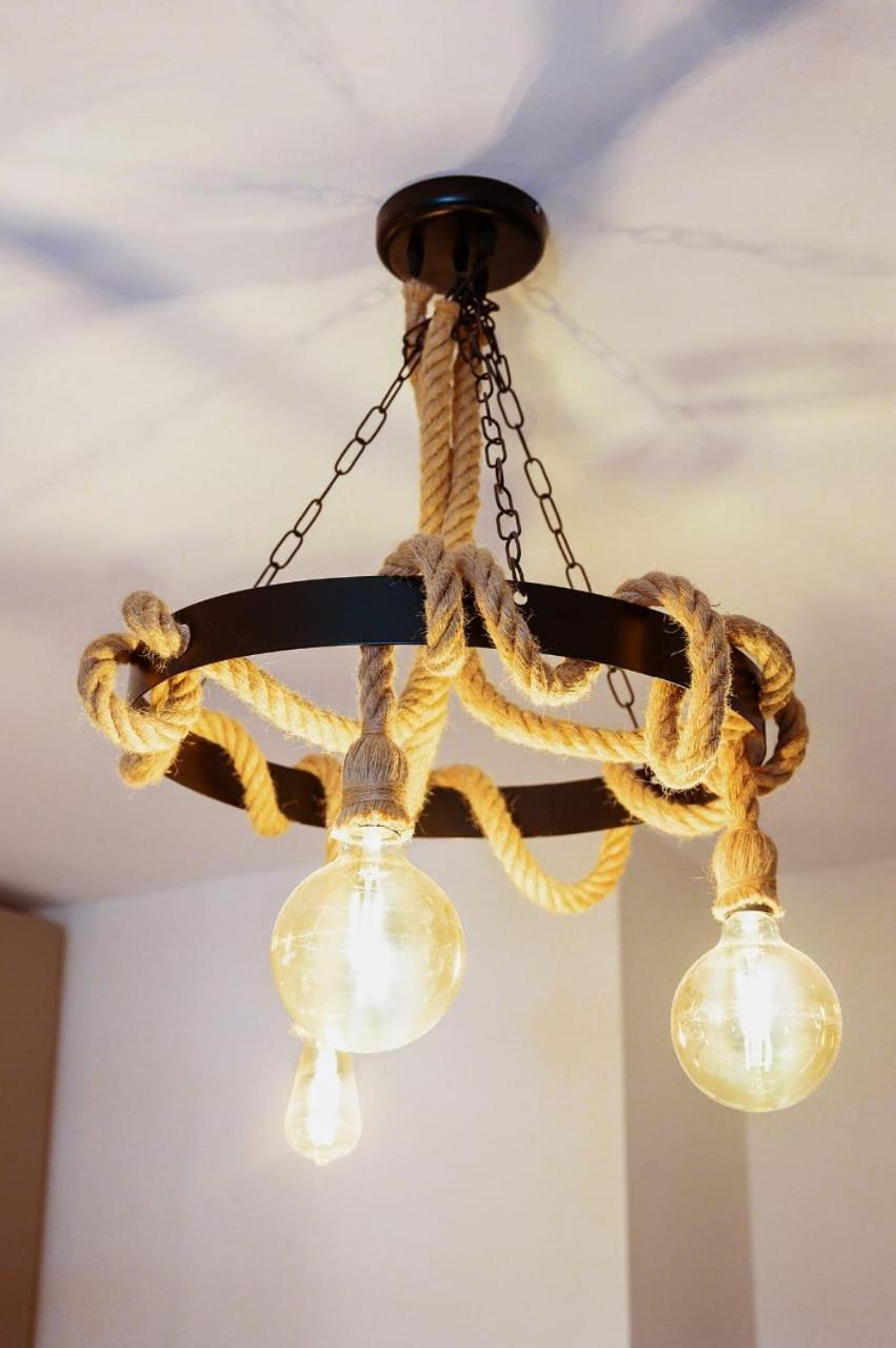 Apollonstudio Apartment Thessaloniki