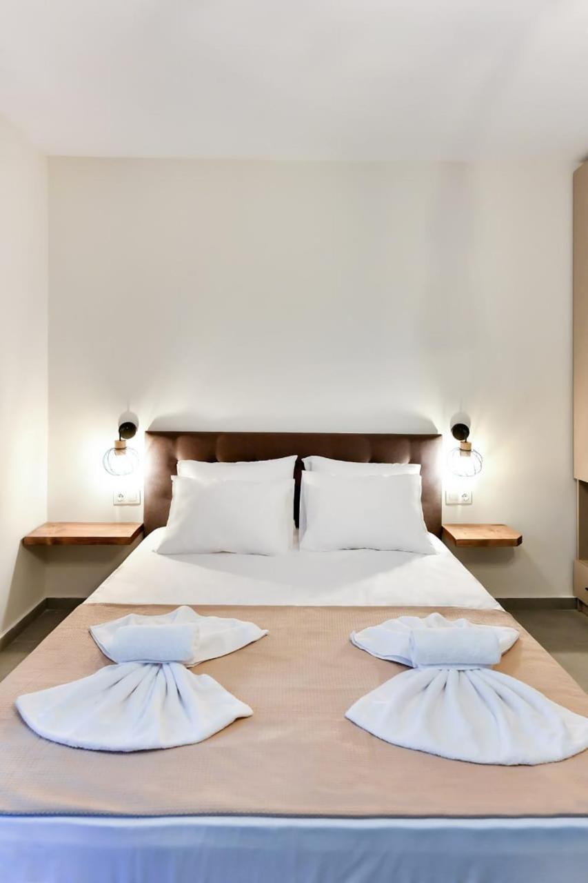 Apollonstudio Thessaloniki