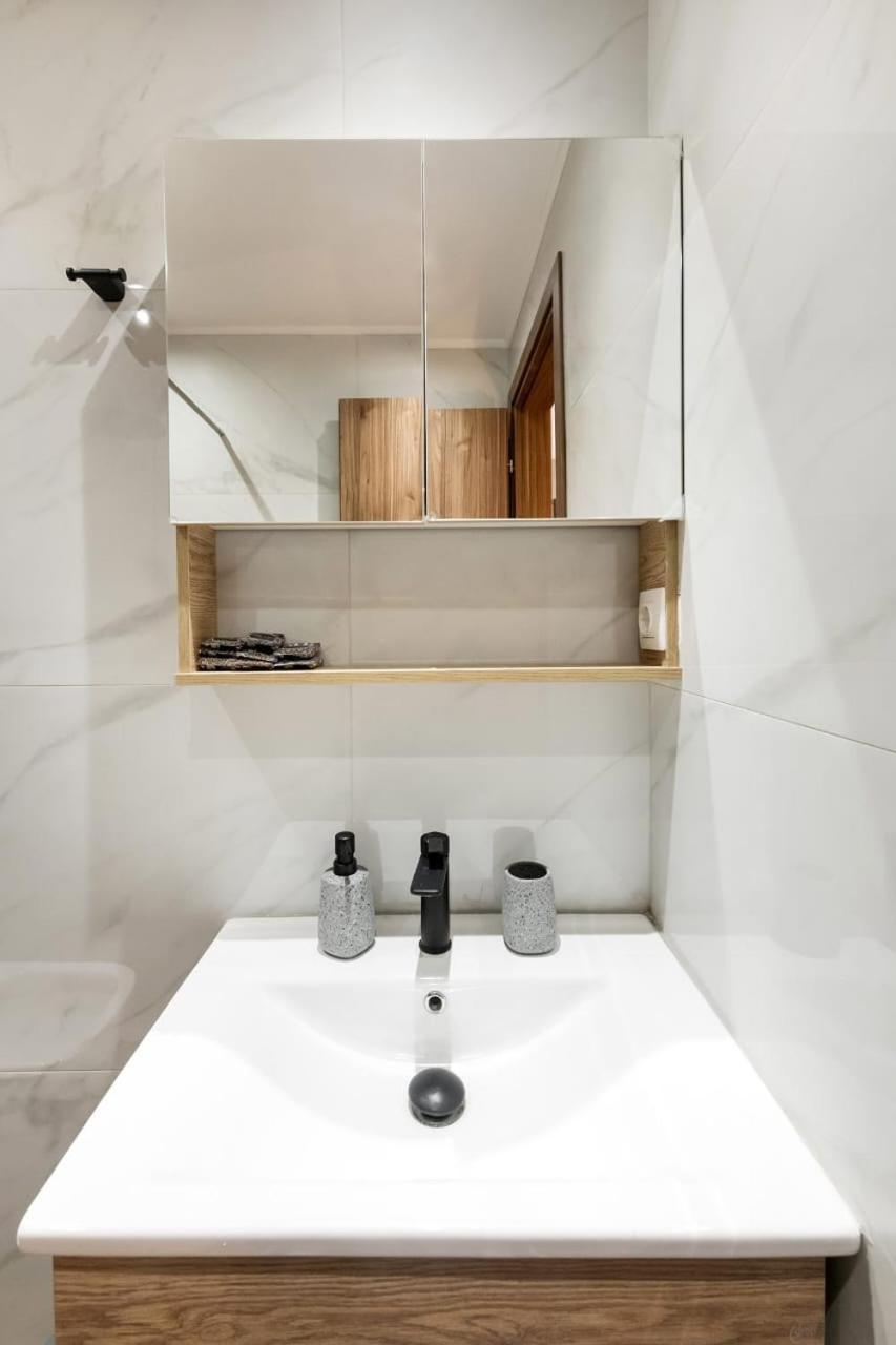 Apollonstudio Thessaloniki