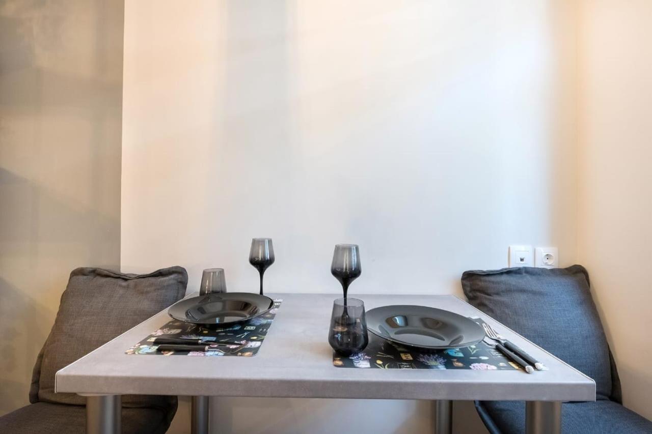 Apollonstudio * Thessaloniki