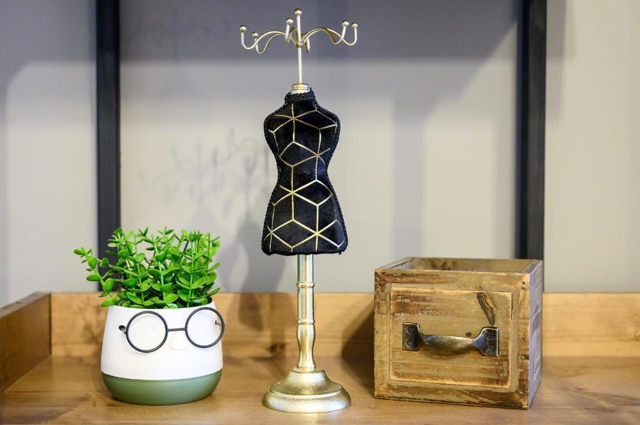 Apollonstudio Thessaloniki